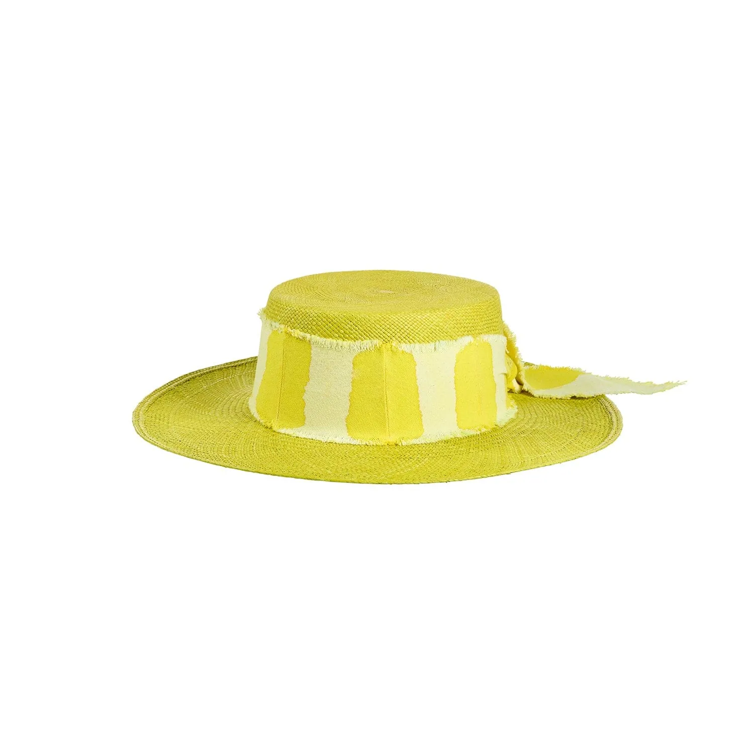 Sendai - Wide Brim - SALE