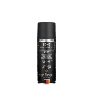 Senfineco Multi Lubricant 200ml