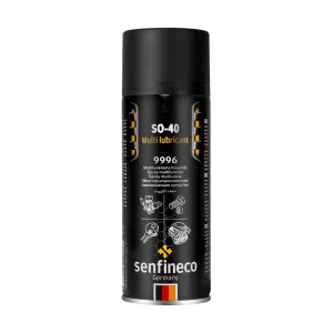 Senfineco Multi Lubricant 450ml