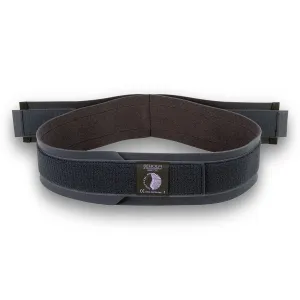 Serola Sacroiliac Belt