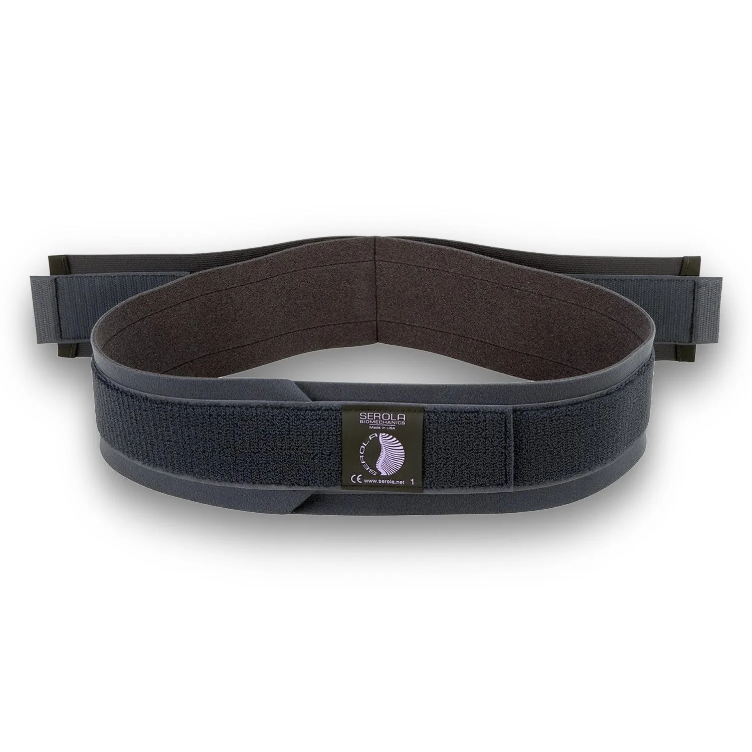 Serola Sacroiliac Belt
