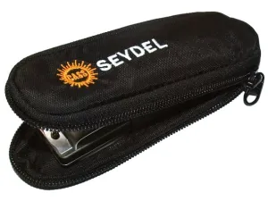 Seydel Beltbag for all Blues models