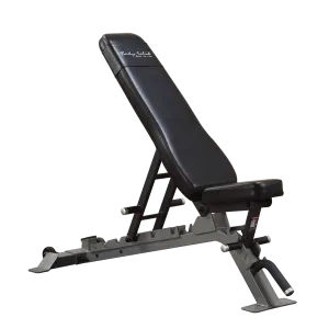 SFID325 Pro Club-Line FID