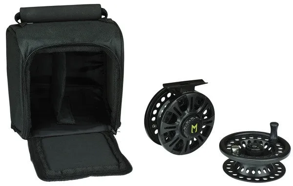 Shakespeare Sigma Fly Rod & Reel Combos