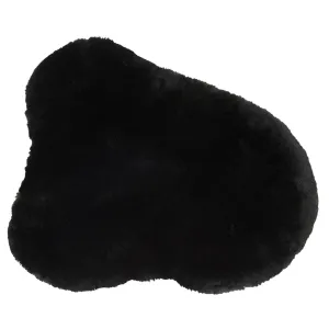Sheepskin Seat Saver