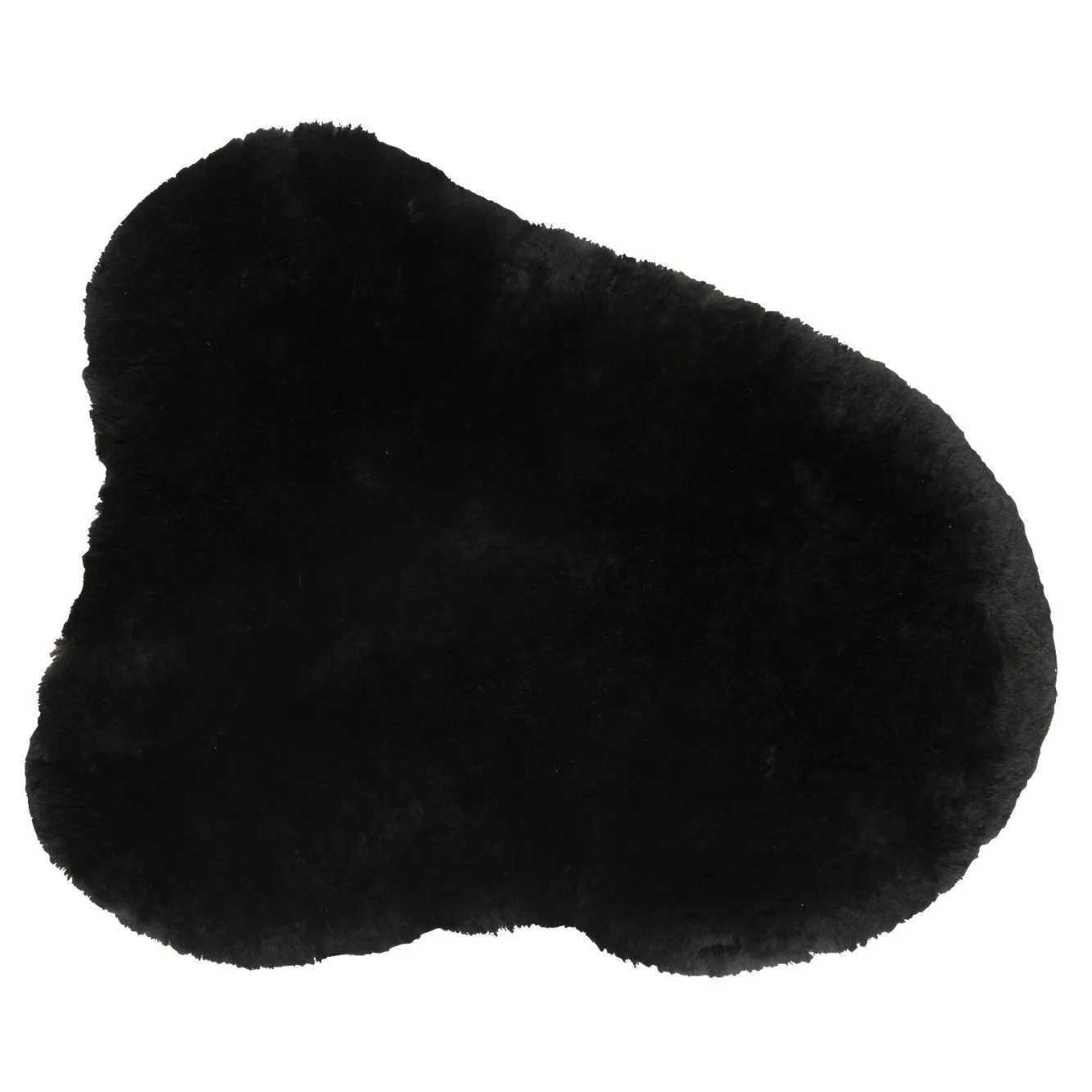 Sheepskin Seat Saver
