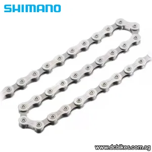 Shimano 10 Speed XT HG95 MTB Road Chain   Master Link