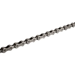 SHIMANO CN-E6090-10 E-BIKE HG-X CHAIN, 10-SPEED, 138 LINKS