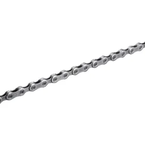 SHIMANO CN-M8100 XT/ULTEGRA HG  CHAIN WITH QUICK LINK, 12-SPEED, 126L