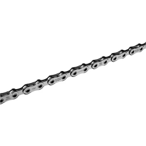 SHIMANO CN-M9100 XTR/DURA ACE HG  CHAIN, WITH QUICK LINK, 12-SPEED, 126L