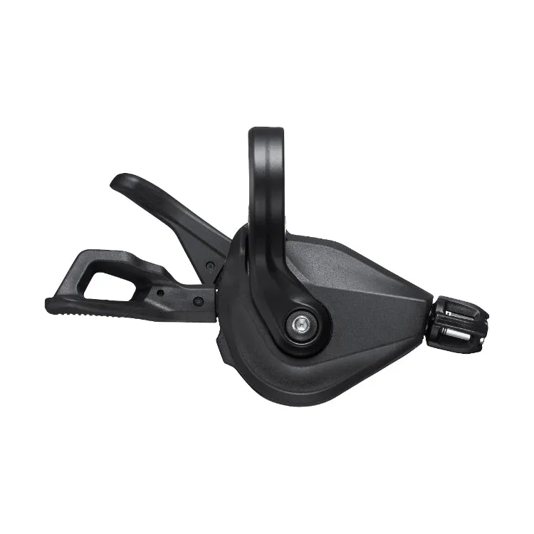 Shimano - SLX SL-M7100 Shifting Lever 12-Speed - Right
