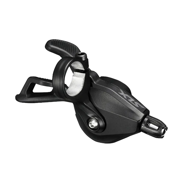 Shimano - SLX SL-M7100 Shifting Lever 12-Speed - Right