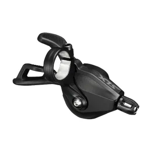 Shimano - SLX SL-M7100 Shifting Lever 12-Speed - Right