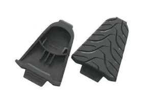 SHIMANO SM-SH45 SPD-SL Shoes cleat cover