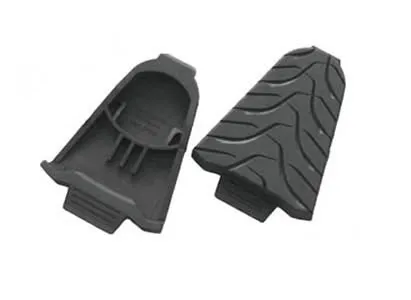 SHIMANO SM-SH45 SPD-SL Shoes cleat cover