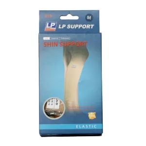 Shin Support