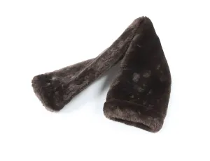 Shires Performance Supafleece Girth Sleeve