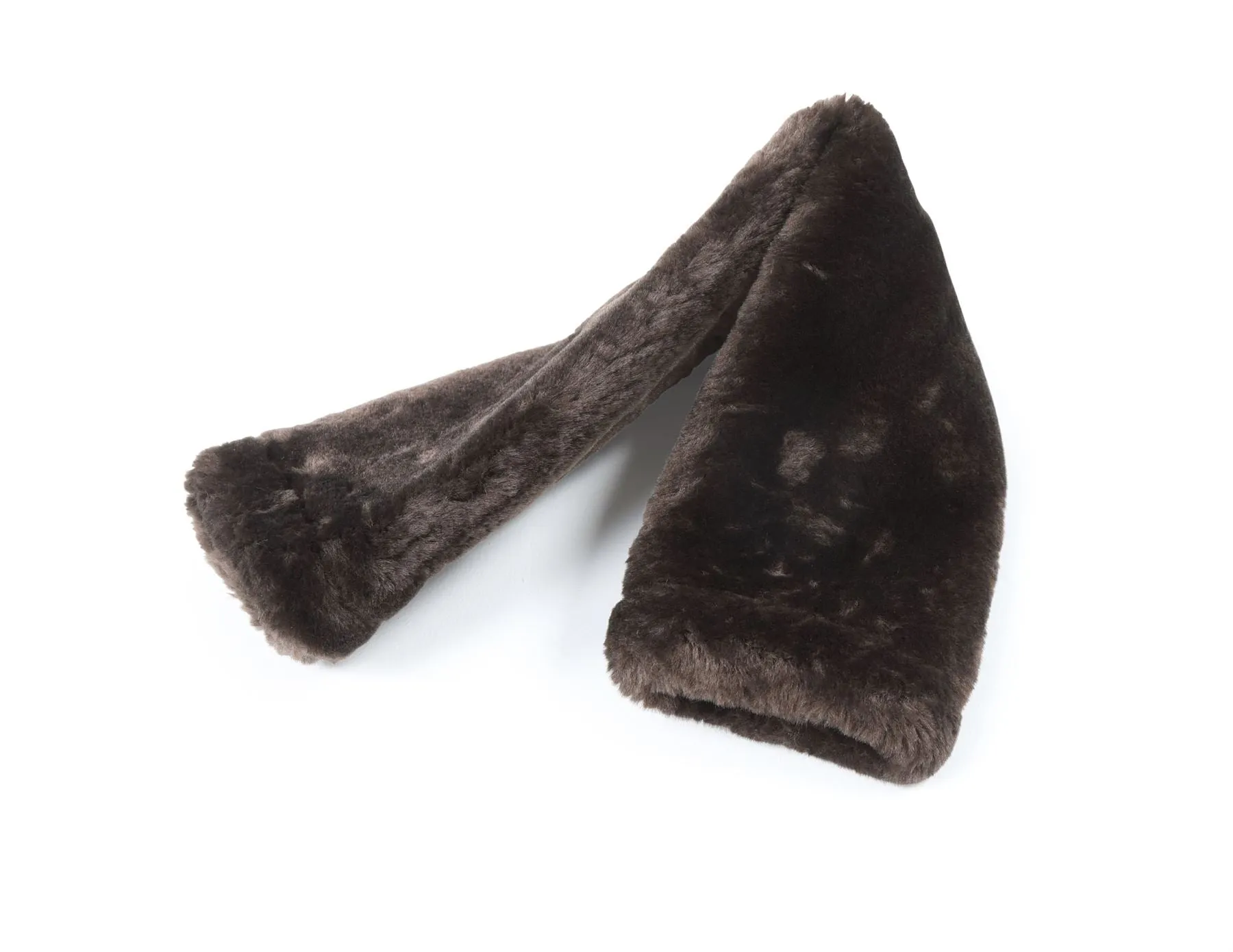 Shires Performance Supafleece Girth Sleeve