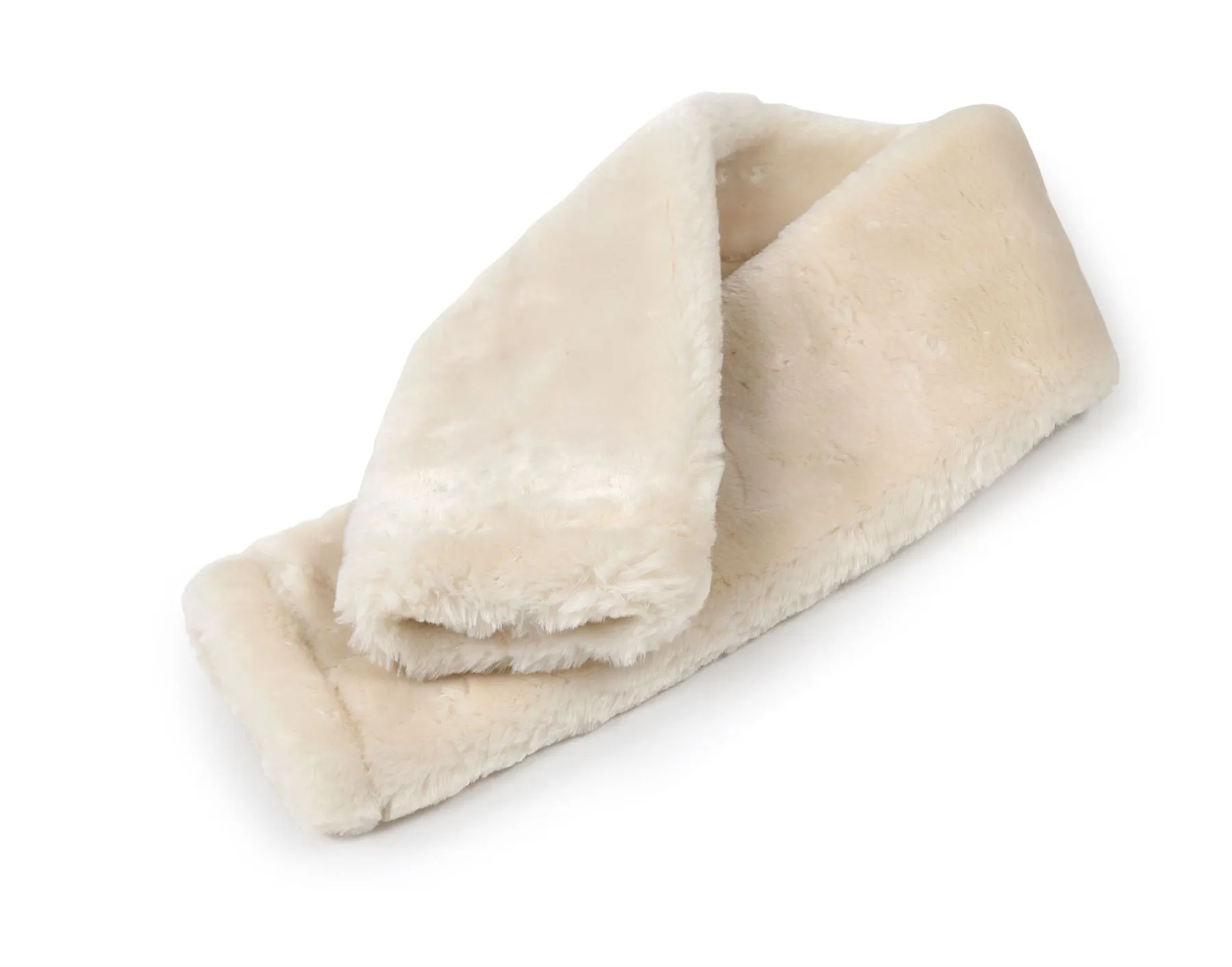 Shires Performance Supafleece Girth Sleeve