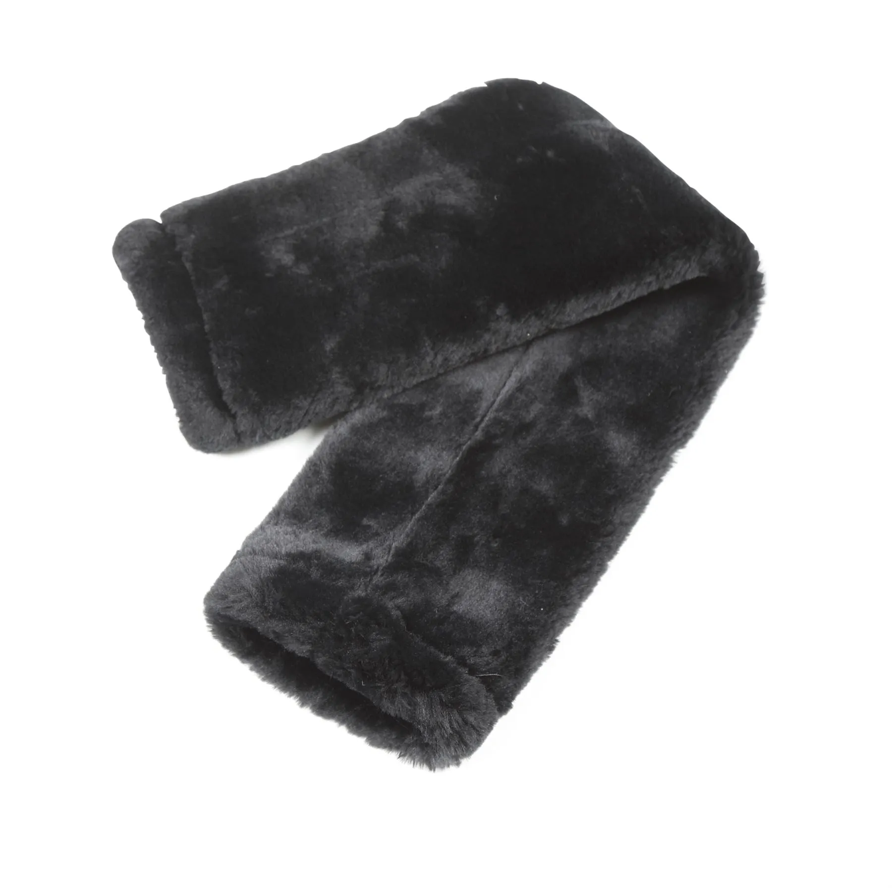 Shires Performance Supafleece Girth Sleeve