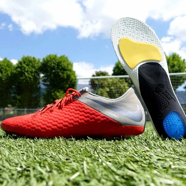 Sidas Football 3D Sports Insoles