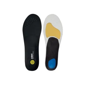 Sidas Football 3D Sports Insoles