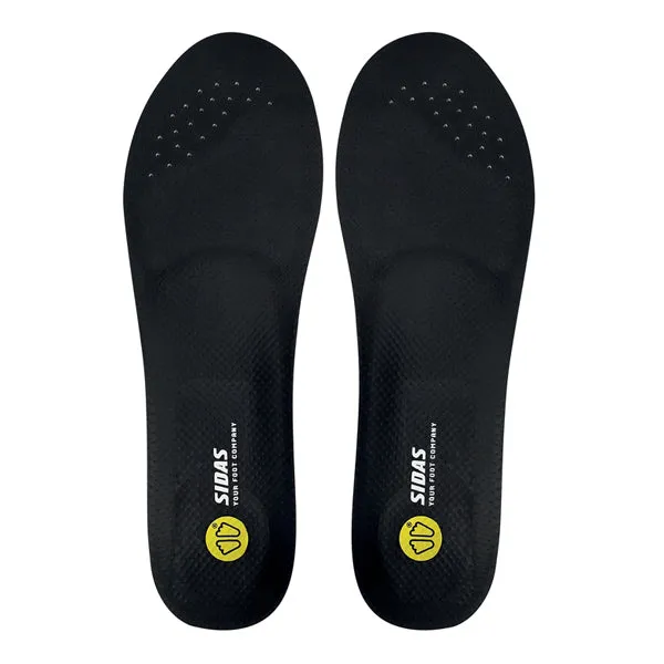 Sidas Football 3D Sports Insoles