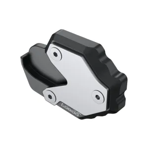 Side Stand Support Extension