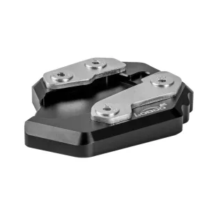 Side Stand Support Extension