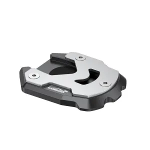 Side Stand Support Extension