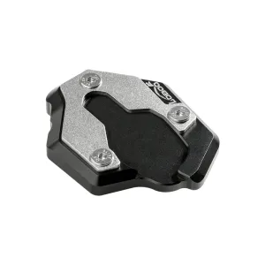 Side Stand Support Extension