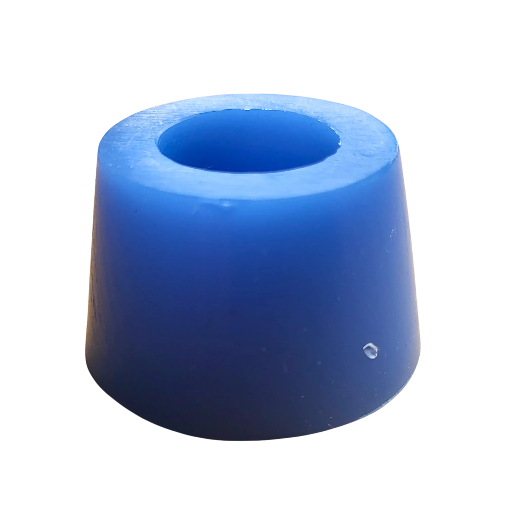 Silicone Vaporizer Caps
