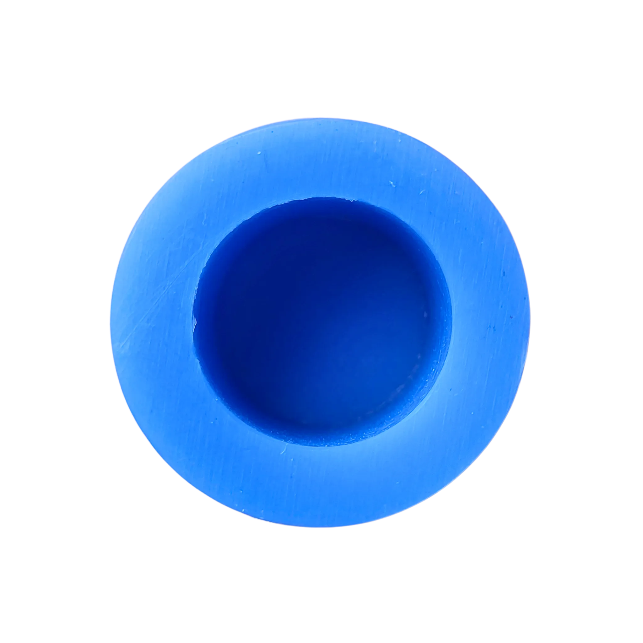 Silicone Vaporizer Caps
