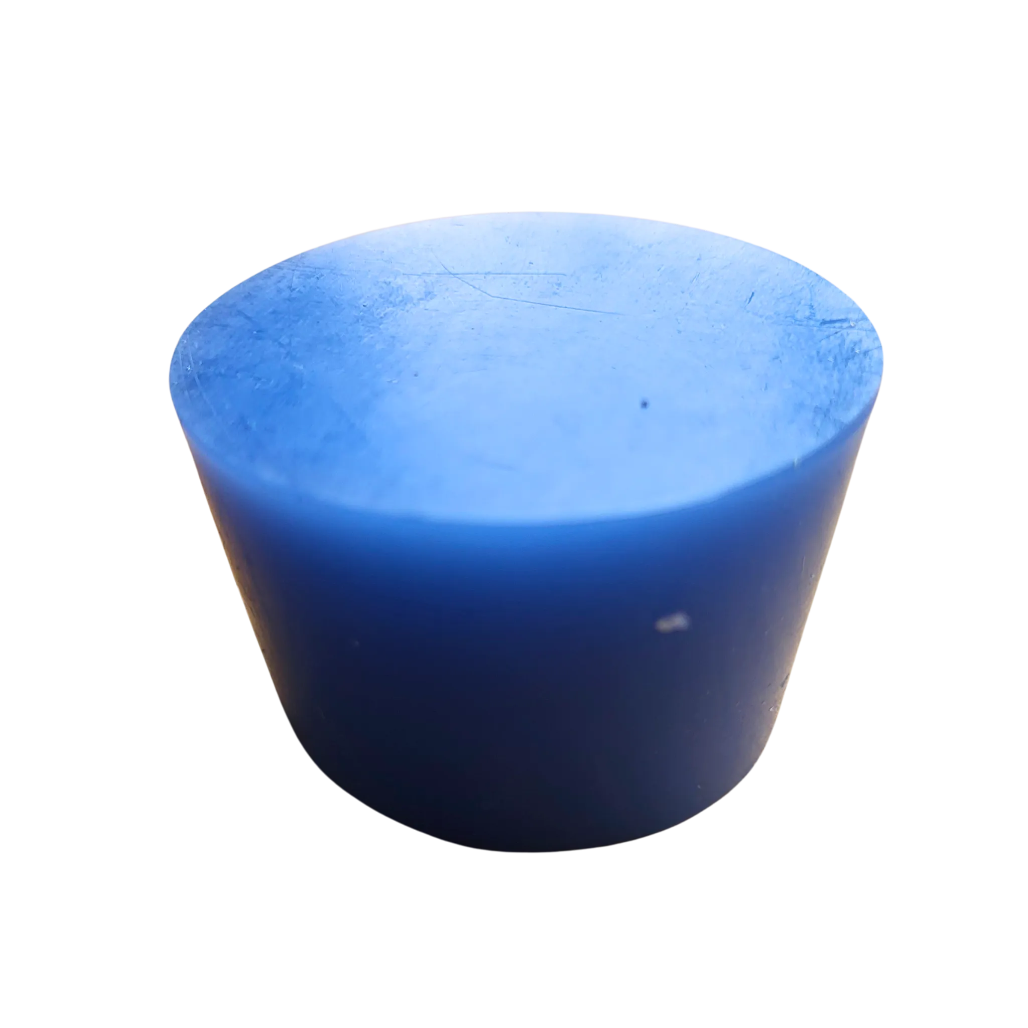 Silicone Vaporizer Caps
