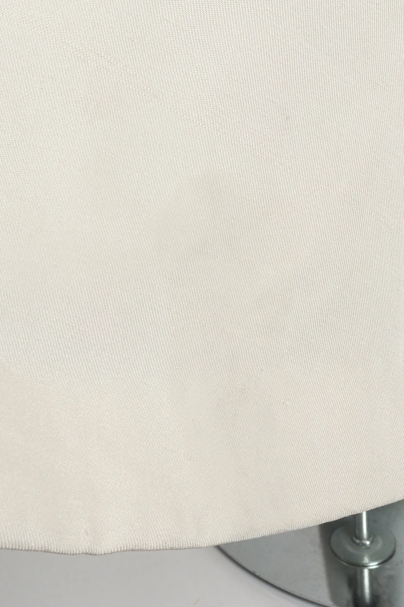 Silk Opera Coat