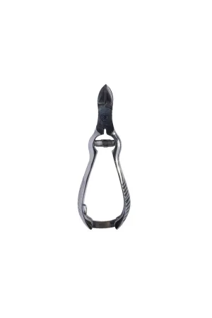 SIMPLY ESSENTIAL  20-2800 Chiropody Pliers