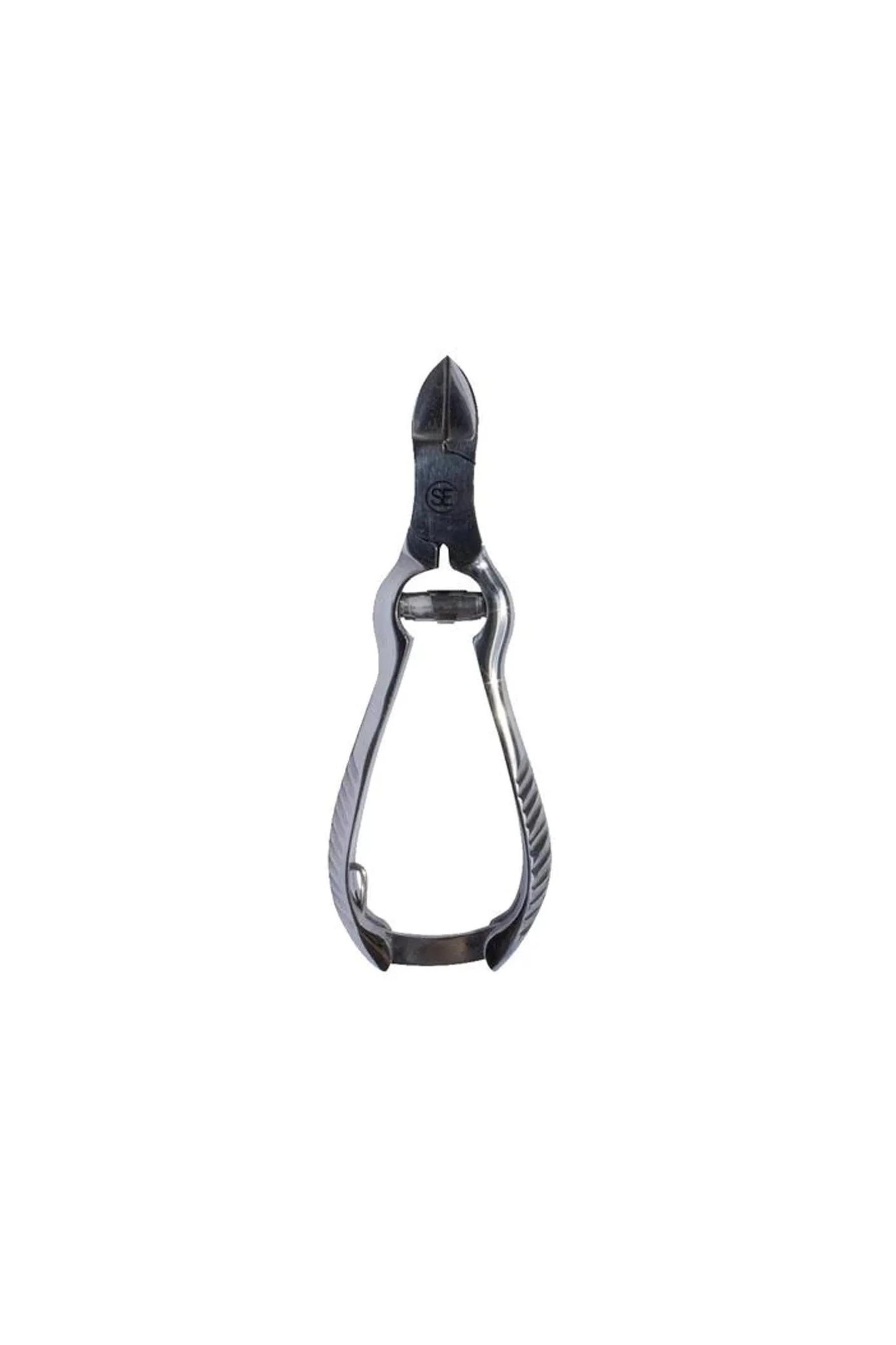 SIMPLY ESSENTIAL  20-2800 Chiropody Pliers