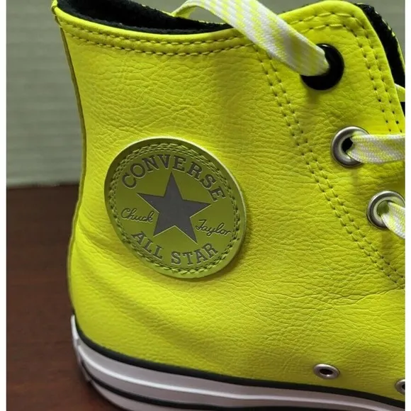 Size‎ 8- Converse Chuck 70 Low Hybrid Texture 2021