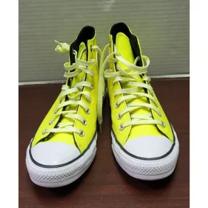 Size‎ 8- Converse Chuck 70 Low Hybrid Texture 2021
