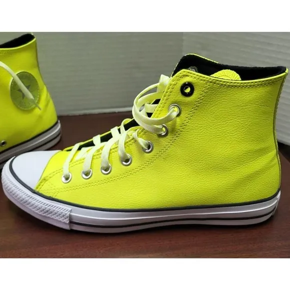 Size‎ 8- Converse Chuck 70 Low Hybrid Texture 2021