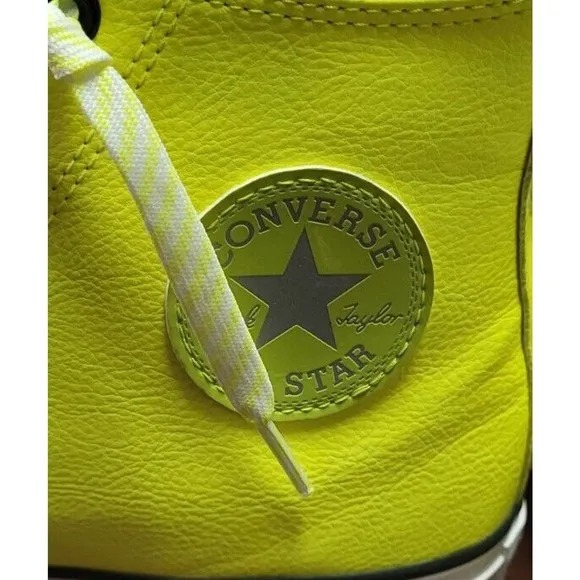 Size‎ 8- Converse Chuck 70 Low Hybrid Texture 2021