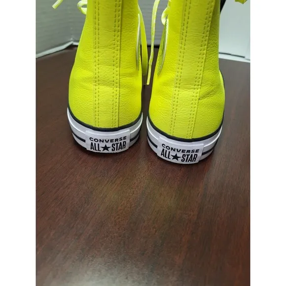 Size‎ 8- Converse Chuck 70 Low Hybrid Texture 2021