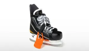 Skateez Skating Support
