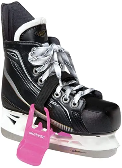 Skateez Skating Support