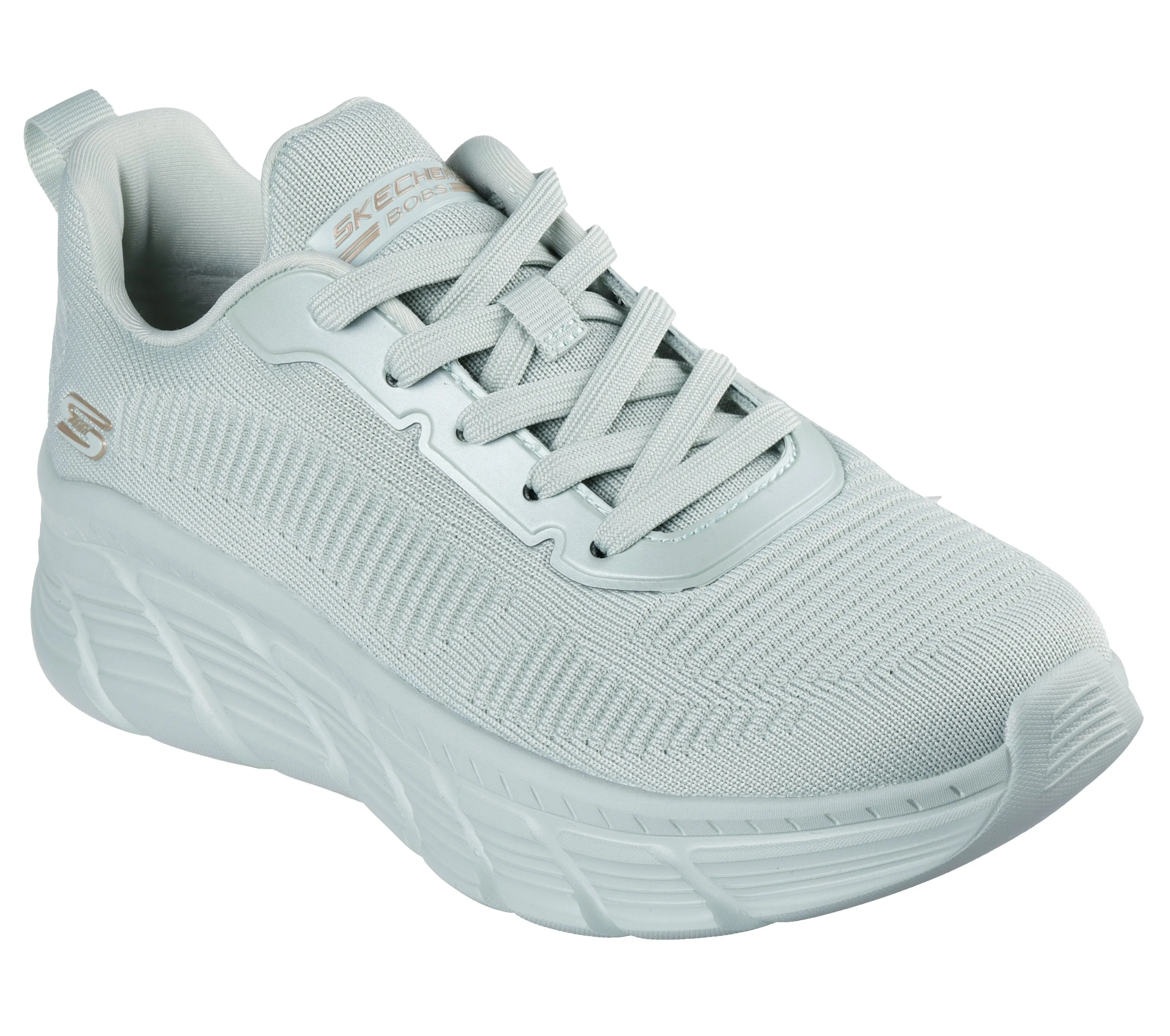 Skechers 117385 Flying Hi