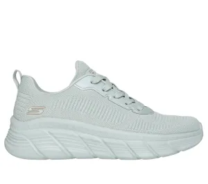 Skechers 117385 Flying Hi