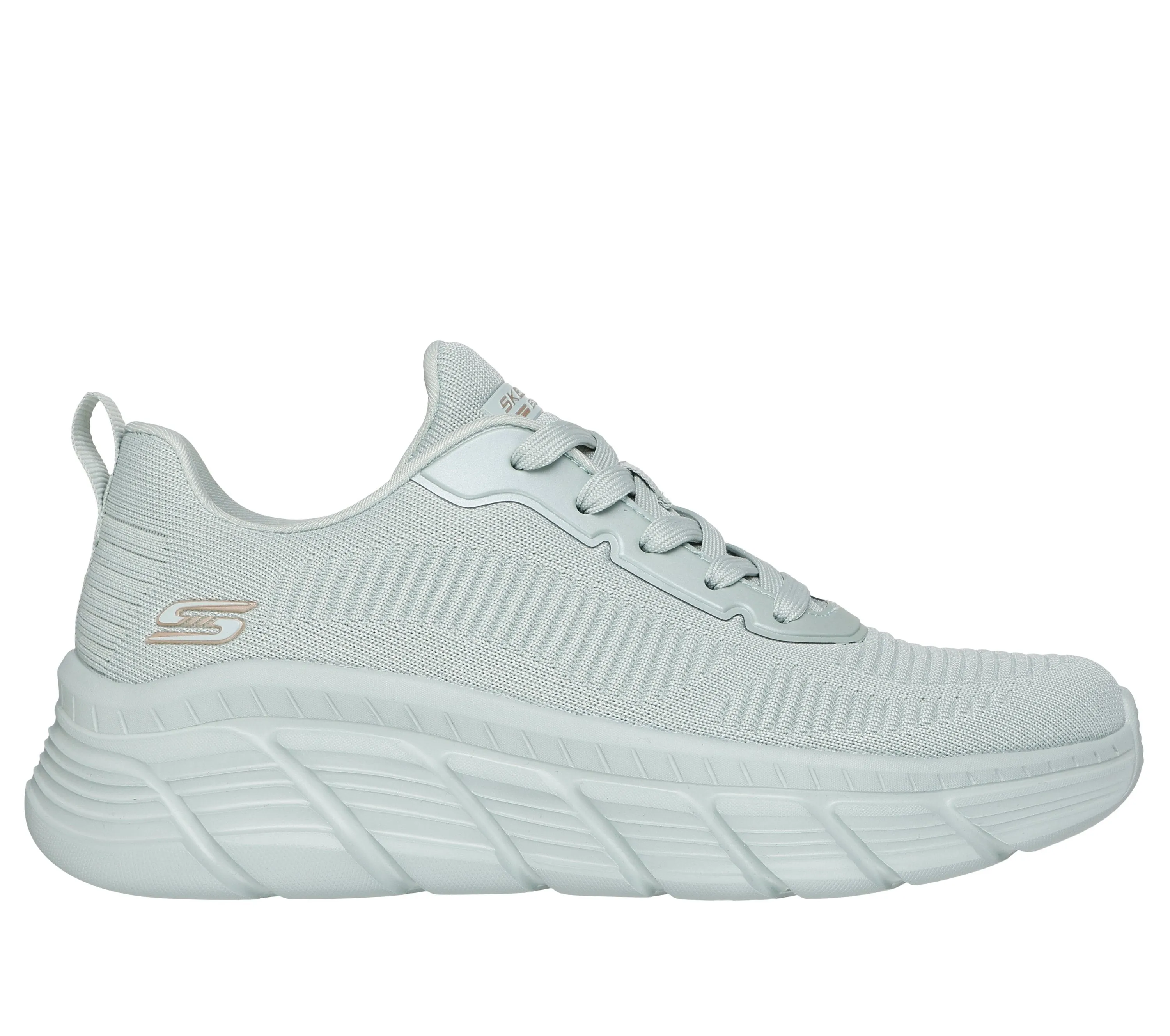 Skechers 117385 Flying Hi