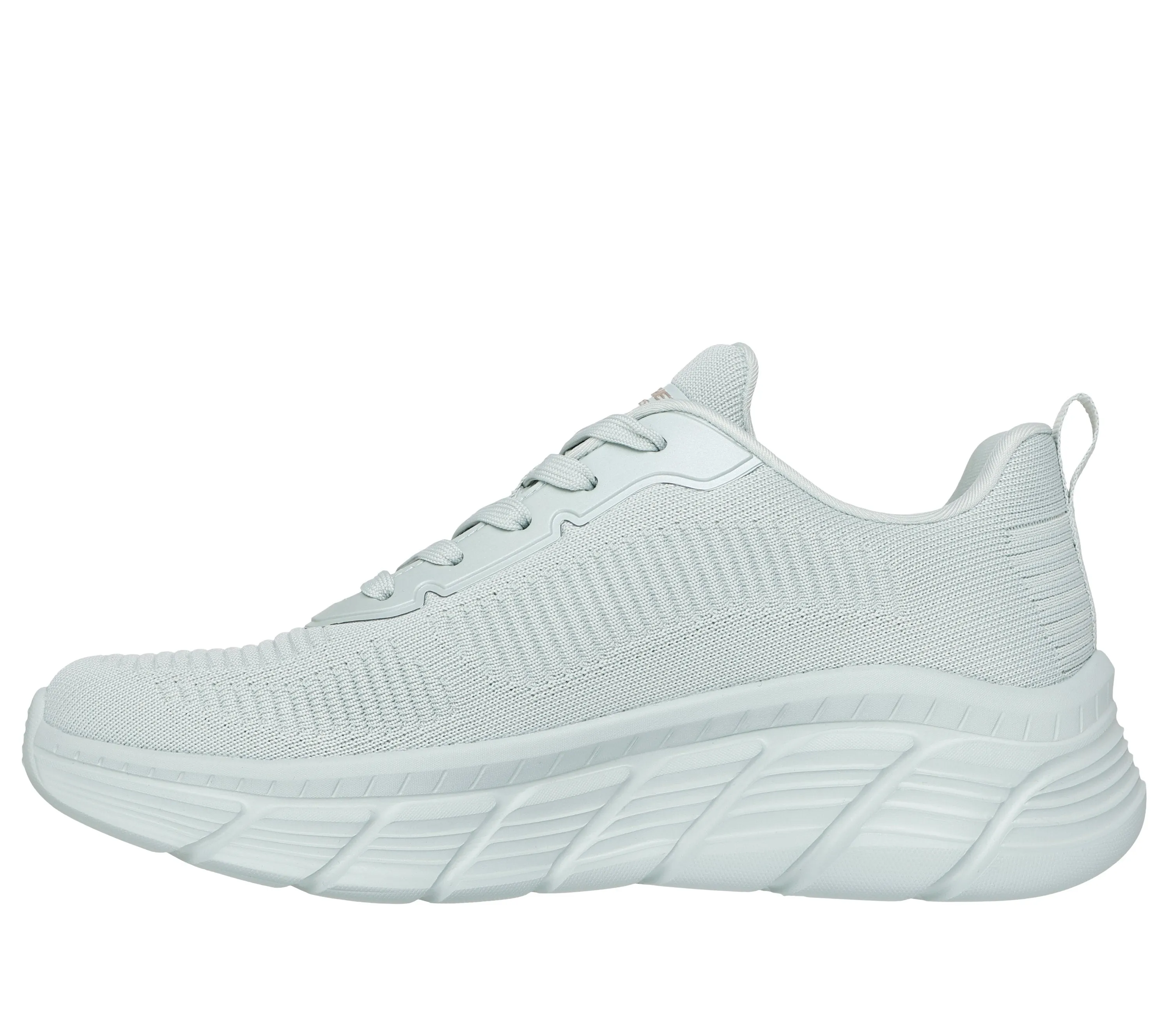 Skechers 117385 Flying Hi