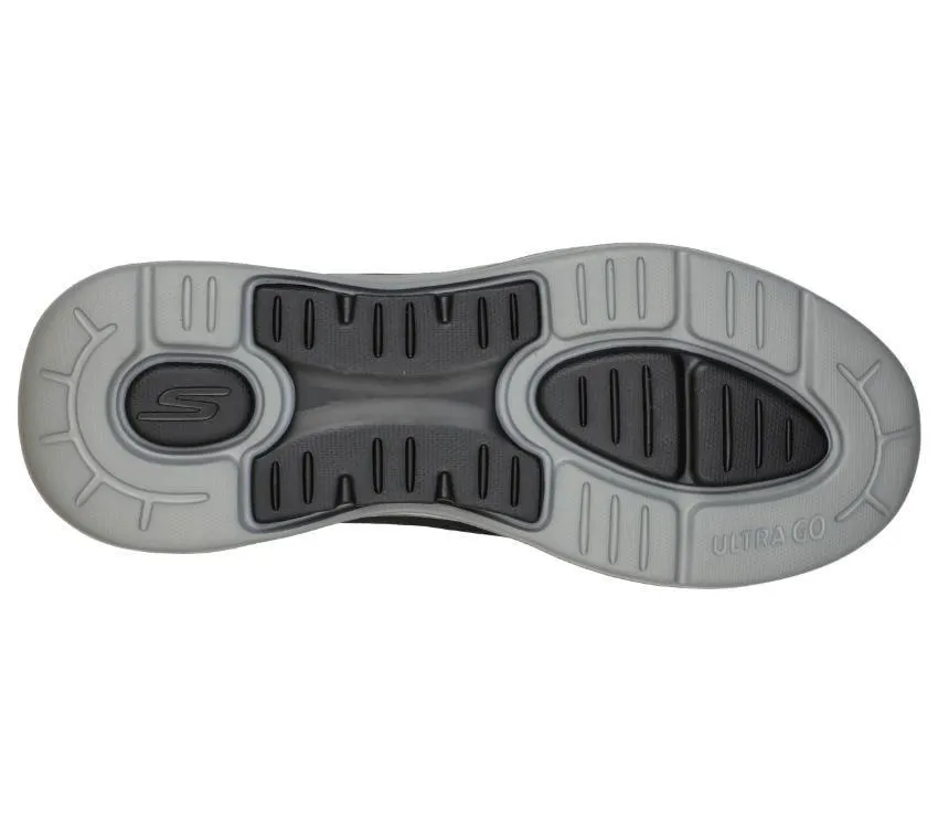 Skechers: Go Walk Arch Fit