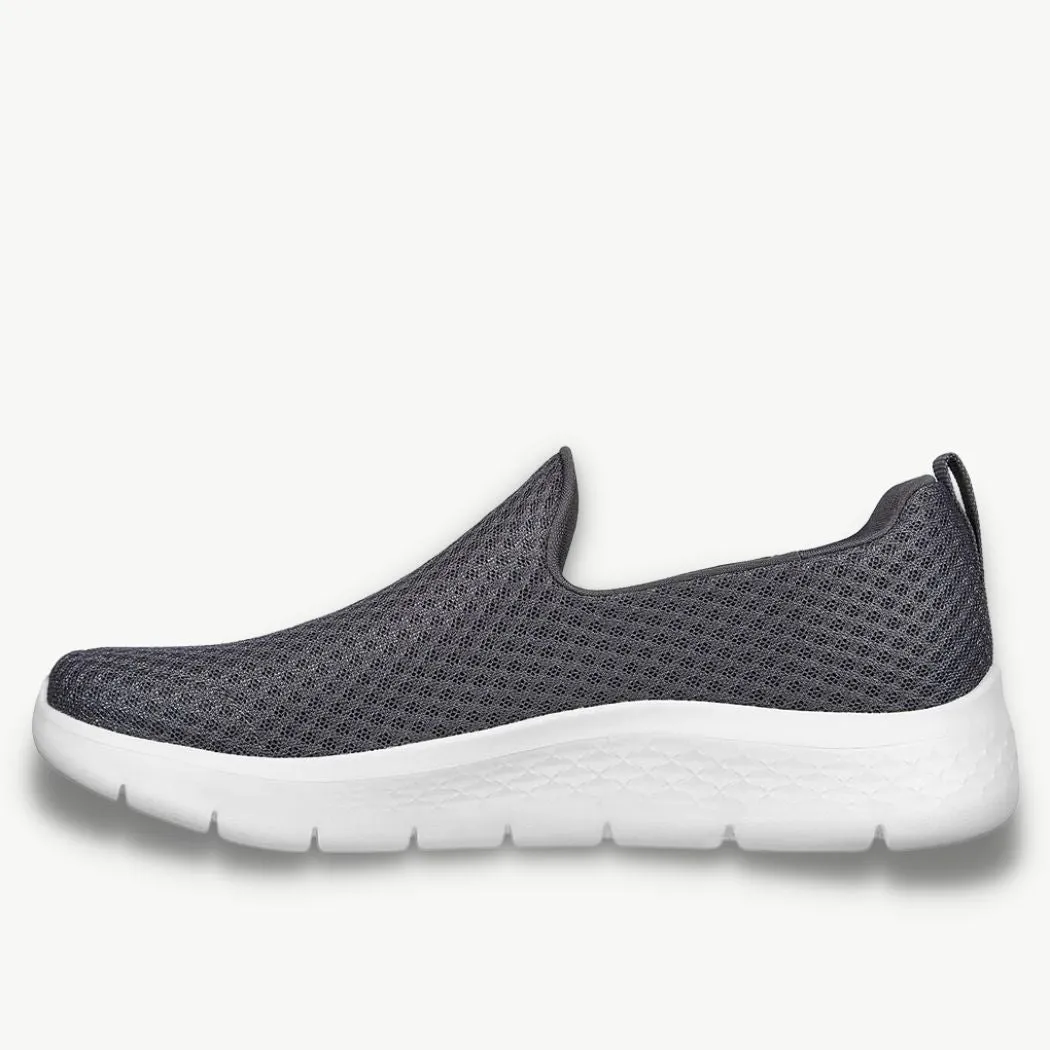 skechers Go Walk Flex Men's Walking Shoes